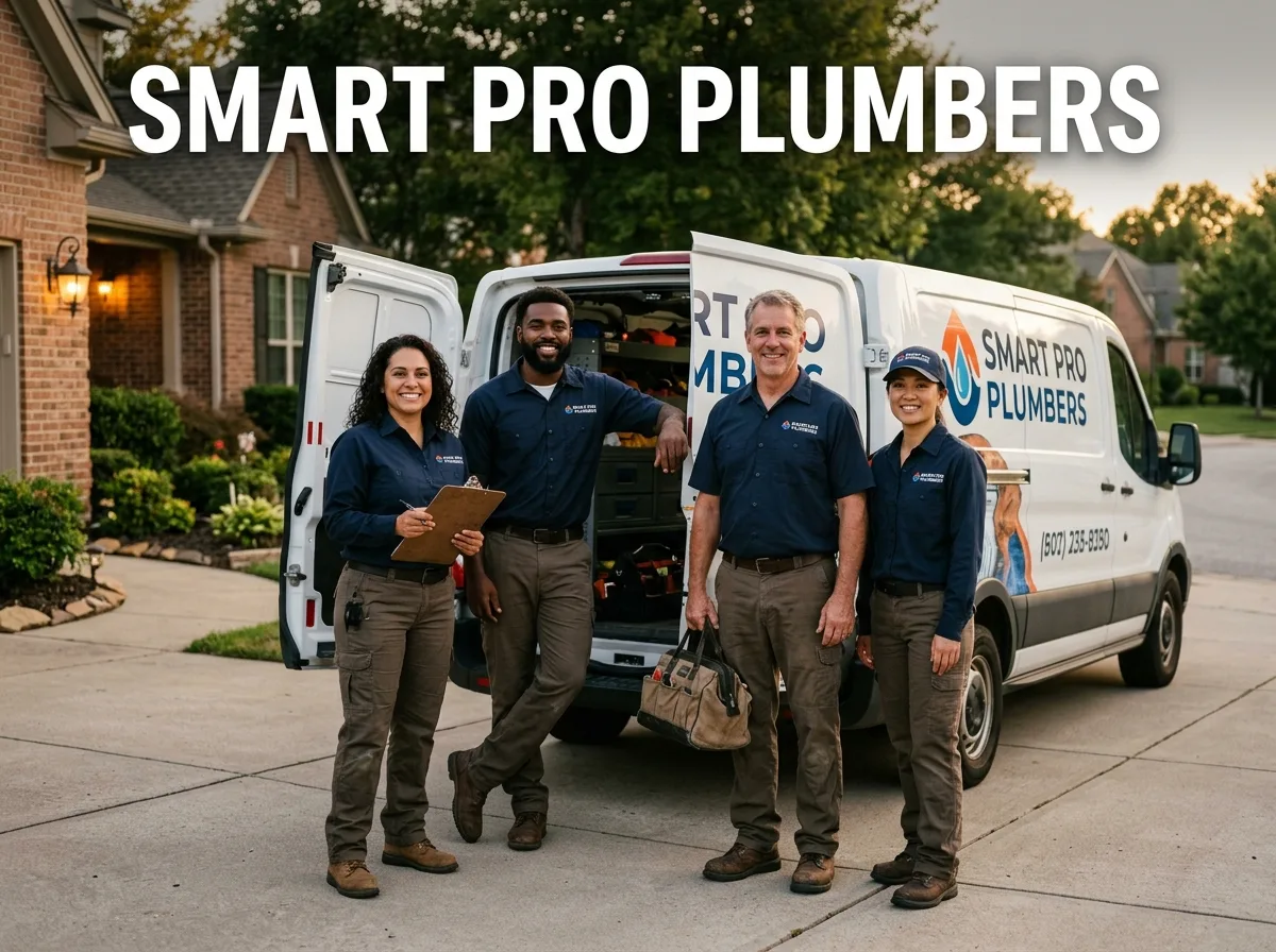 Water Heater Repair company in Souris, ND