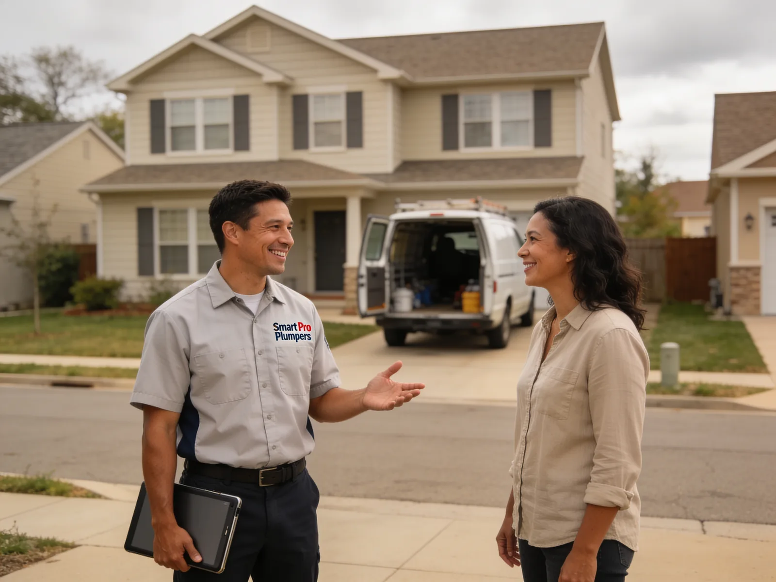 Water Heater Repair Souris, ND FAQs